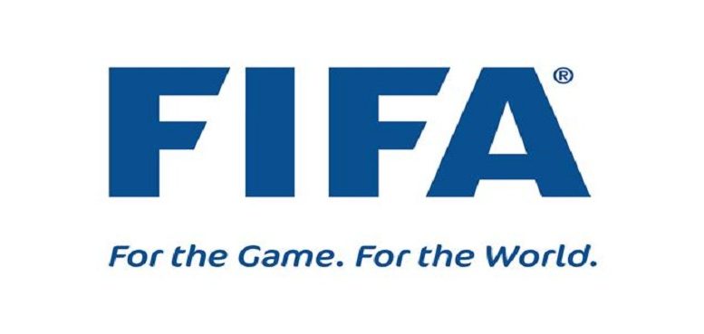 fifa-federation