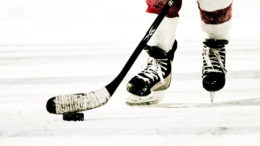 hokej-najduzi-mec-hockey