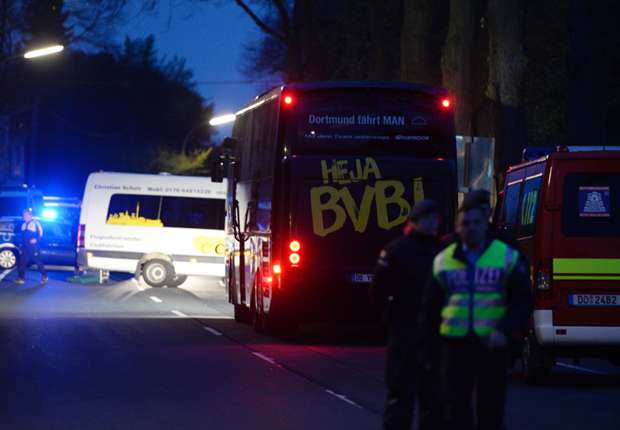 dortmund-terrorist-attack-bus