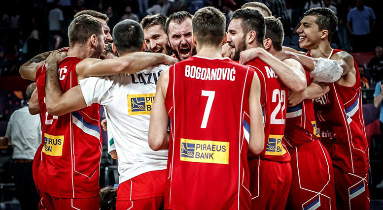 srbija-kosarka-basketball-serbia-eurobasket