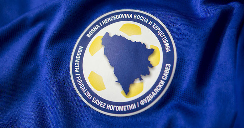 fudbalski-savez-bosne-i-hercegovine-nogometni-fsbih-nsbih