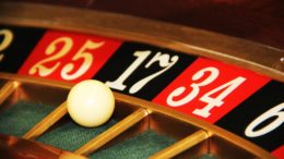 Rulet sistemi kazino pobediti rulet